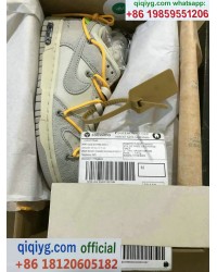 Qiqi Fashion qiqiyg.com Distributore Ufficiale Foto di Spedizione QF495