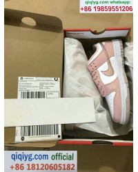 Qiqi Fashion qiqiyg.com Distributore Ufficiale Foto di Spedizione QF496