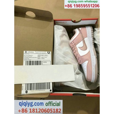 Qiqi Fashion qiqiyg.com Distributore Ufficiale Foto di Spedizione QF496