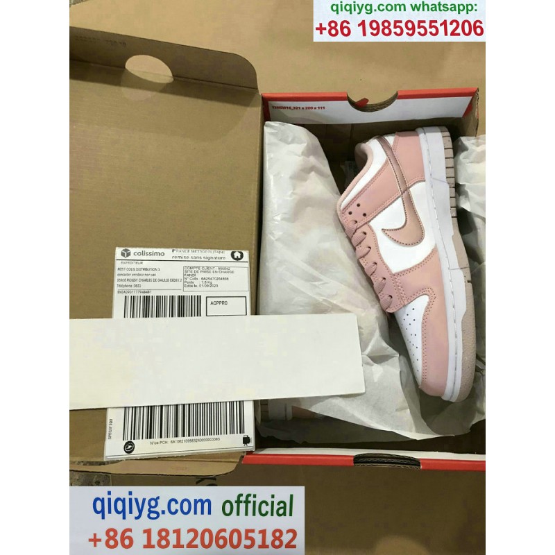 Qiqi Fashion qiqiyg.com Distributore Ufficiale Foto di Spedizione QF496