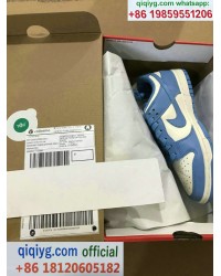 Qiqi Fashion qiqiyg.com Distributore Ufficiale Foto di Spedizione QF497