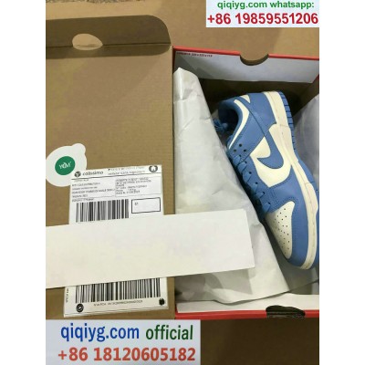 Qiqi Fashion qiqiyg.com Distributore Ufficiale Foto di Spedizione QF497