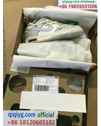 Qiqi Fashion qiqiyg.com Distributore Ufficiale Foto di Spedizione QF498