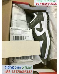 Qiqi Fashion qiqiyg.com Distributore Ufficiale Foto di Spedizione QF499