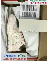 Qiqi Fashion qiqiyg.com Distributore Ufficiale Foto di Spedizione QF500