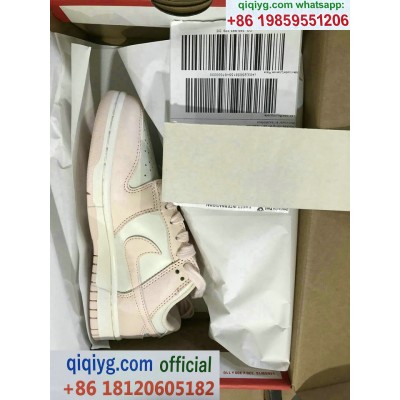 Qiqi Fashion qiqiyg.com Distributore Ufficiale Foto di Spedizione QF500