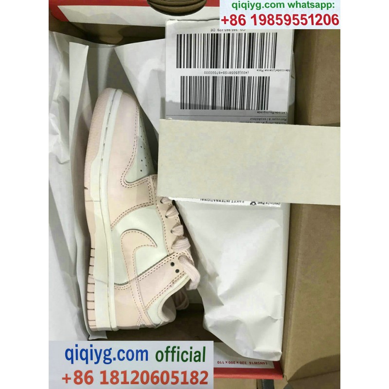 Qiqi Fashion qiqiyg.com Distributore Ufficiale Foto di Spedizione QF500