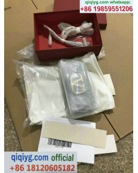 Qiqi Fashion qiqiyg.com Distributore Ufficiale Foto di Spedizione QF501