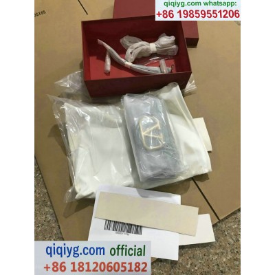 Qiqi Fashion qiqiyg.com Distributore Ufficiale Foto di Spedizione QF501