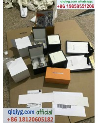 Qiqi Fashion qiqiyg.com Distributore Ufficiale Foto di Spedizione QF502