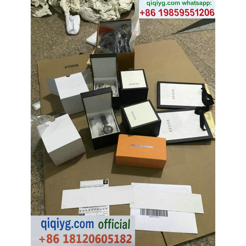 Qiqi Fashion qiqiyg.com Distributore Ufficiale Foto di Spedizione QF502