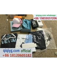 Qiqi Fashion qiqiyg.com Distributore Ufficiale Foto di Spedizione QF503