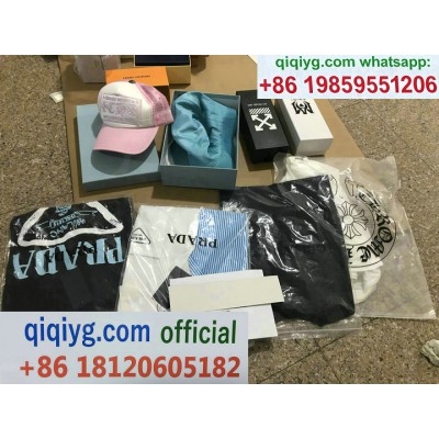 Qiqi Fashion qiqiyg.com Distributore Ufficiale Foto di Spedizione QF503
