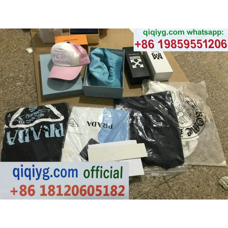 Qiqi Fashion qiqiyg.com Distributore Ufficiale Foto di Spedizione QF503