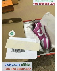 Qiqi Fashion qiqiyg.com Distributore Ufficiale Foto di Spedizione QF504