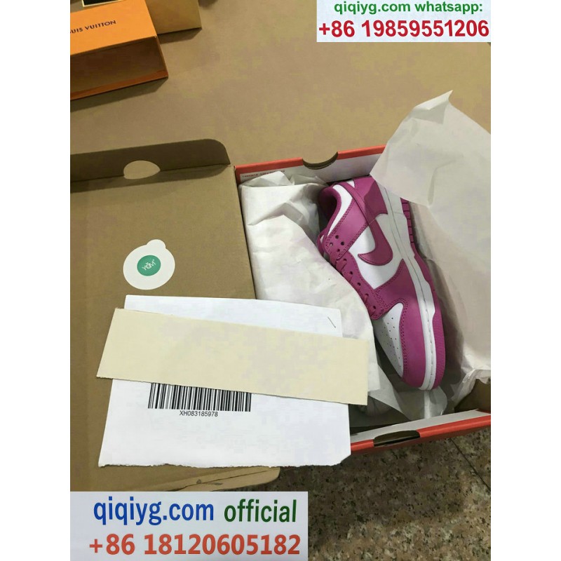 Qiqi Fashion qiqiyg.com Distributore Ufficiale Foto di Spedizione QF504