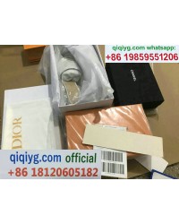 Qiqi Fashion qiqiyg.com Distributore Ufficiale Foto di Spedizione QF505