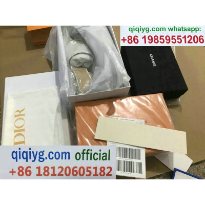 Qiqi Fashion qiqiyg.com Distributore Ufficiale Foto di Spedizione QF505