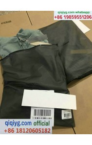 Qiqi Fashion qiqiyg.com Distributore Ufficiale Foto di Spedizione QF506