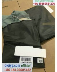 Qiqi Fashion qiqiyg.com Distributore Ufficiale Foto di Spedizione QF506