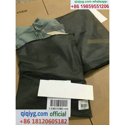 Qiqi Fashion qiqiyg.com Distributore Ufficiale Foto di Spedizione QF506