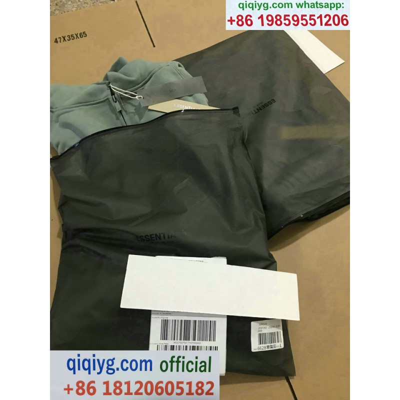 Qiqi Fashion qiqiyg.com Distributore Ufficiale Foto di Spedizione QF506