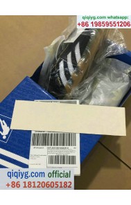 Qiqi Fashion qiqiyg.com Distributore Ufficiale Foto di Spedizione QF507