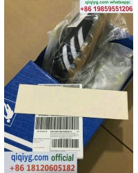 Qiqi Fashion qiqiyg.com Distributore Ufficiale Foto di Spedizione QF507