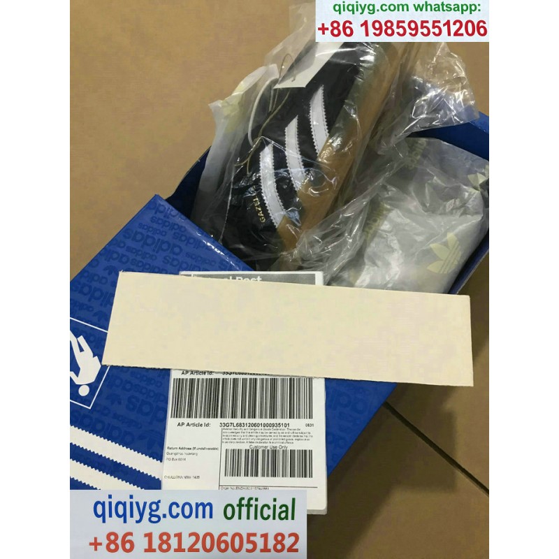 Qiqi Fashion qiqiyg.com Distributore Ufficiale Foto di Spedizione QF507