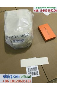 Qiqi Fashion qiqiyg.com Distributore Ufficiale Foto di Spedizione QF508