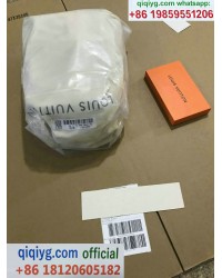 Qiqi Fashion qiqiyg.com Distributore Ufficiale Foto di Spedizione QF508