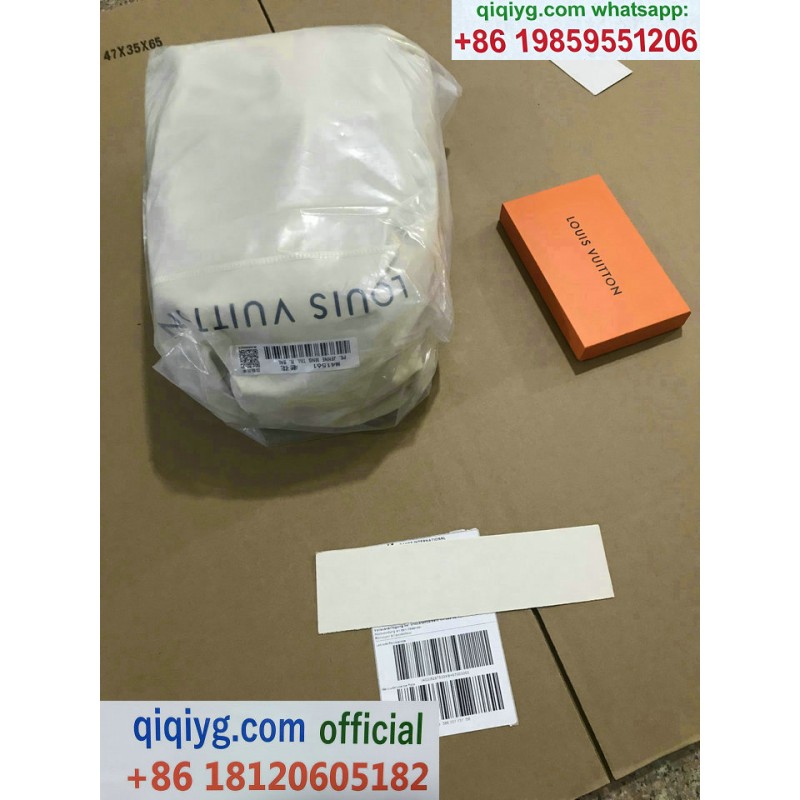 Qiqi Fashion qiqiyg.com Distributore Ufficiale Foto di Spedizione QF508