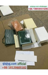 Qiqi Fashion qiqiyg.com Distributore Ufficiale Foto di Spedizione QF509