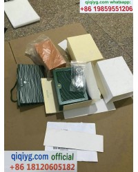 Qiqi Fashion qiqiyg.com Distributore Ufficiale Foto di Spedizione QF509