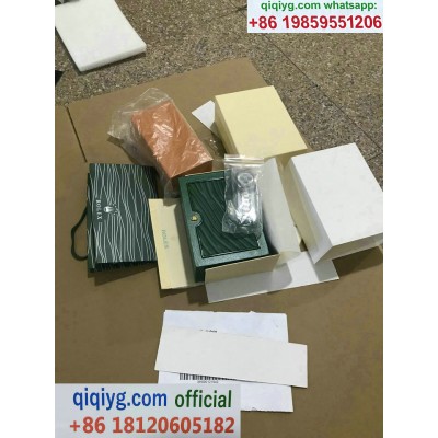 Qiqi Fashion qiqiyg.com Distributore Ufficiale Foto di Spedizione QF509