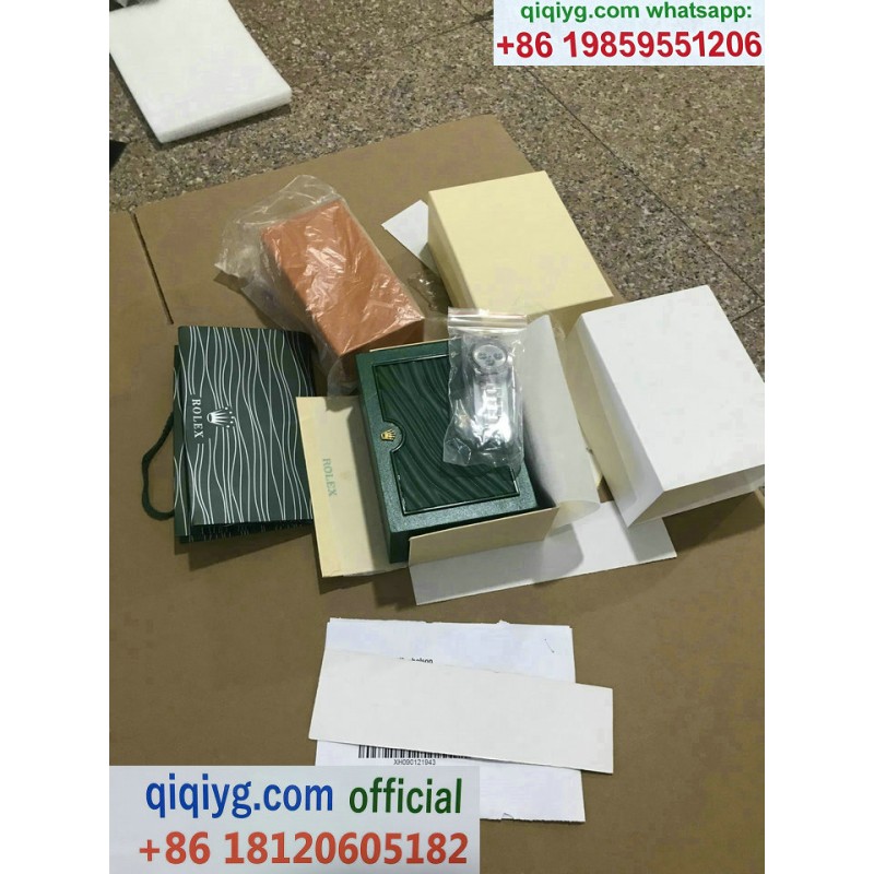 Qiqi Fashion qiqiyg.com Distributore Ufficiale Foto di Spedizione QF509