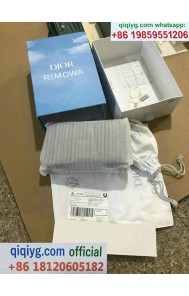 Qiqi Fashion qiqiyg.com Distributore Ufficiale Foto di Spedizione QF510