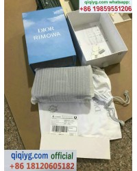 Qiqi Fashion qiqiyg.com Distributore Ufficiale Foto di Spedizione QF510