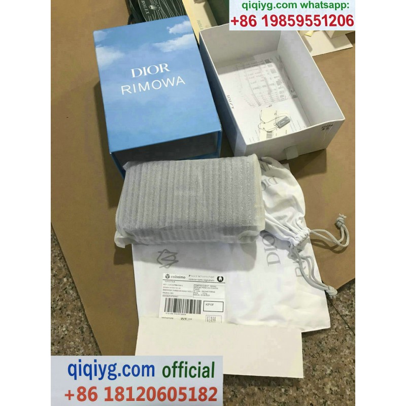 Qiqi Fashion qiqiyg.com Distributore Ufficiale Foto di Spedizione QF510