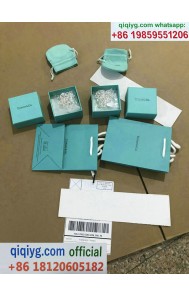 Qiqi Fashion qiqiyg.com Distributore Ufficiale Foto di Spedizione QF511