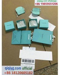 Qiqi Fashion qiqiyg.com Distributore Ufficiale Foto di Spedizione QF511