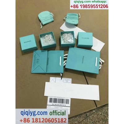 Qiqi Fashion qiqiyg.com Distributore Ufficiale Foto di Spedizione QF511