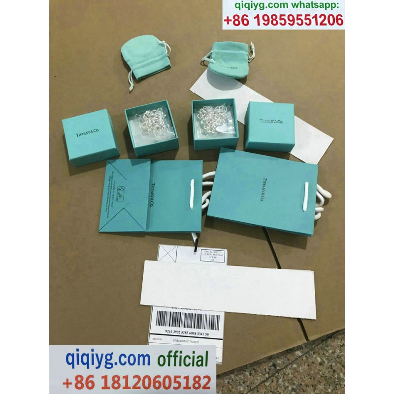 Qiqi Fashion qiqiyg.com Distributore Ufficiale Foto di Spedizione QF511