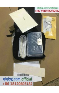 Qiqi Fashion qiqiyg.com Distributore Ufficiale Foto di Spedizione QF512