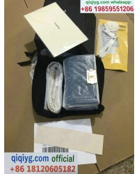 Qiqi Fashion qiqiyg.com Distributore Ufficiale Foto di Spedizione QF512