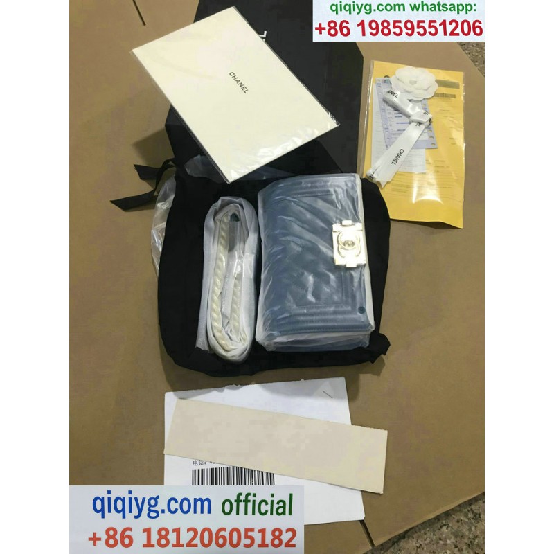 Qiqi Fashion qiqiyg.com Distributore Ufficiale Foto di Spedizione QF512