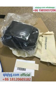 Qiqi Fashion qiqiyg.com Distributore Ufficiale Foto di Spedizione QF513