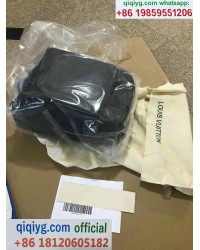 Qiqi Fashion qiqiyg.com Distributore Ufficiale Foto di Spedizione QF513