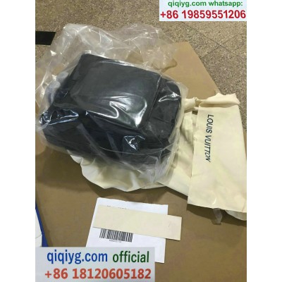 Qiqi Fashion qiqiyg.com Distributore Ufficiale Foto di Spedizione QF513