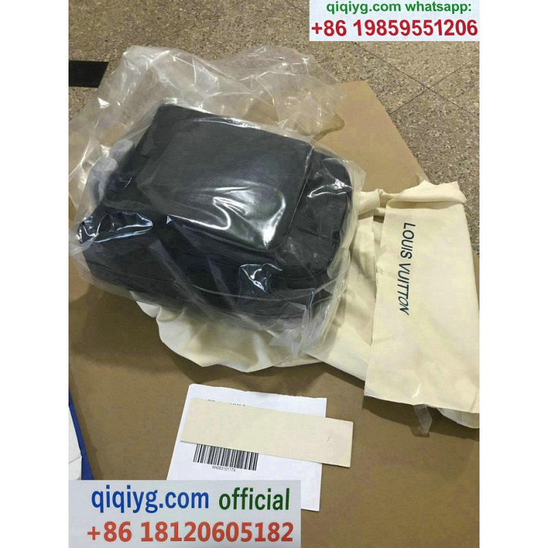 Qiqi Fashion qiqiyg.com Distributore Ufficiale Foto di Spedizione QF513